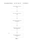 MOBILE AUGMENTED REALITY SYSTEM diagram and image