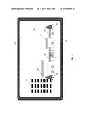 MOBILE AUGMENTED REALITY SYSTEM diagram and image