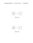 STEREOSCOPIC IMAGE DISPLAY METHOD AND DISPLAY TIMING CONTROLLER diagram and image