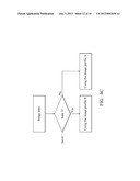 STEREOSCOPIC IMAGE DISPLAY METHOD AND DISPLAY TIMING CONTROLLER diagram and image