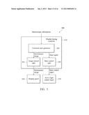 STEREOSCOPIC IMAGE DISPLAY METHOD AND DISPLAY TIMING CONTROLLER diagram and image