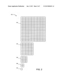 Apparatus and Method For Texture Level Of Detail Computation diagram and image