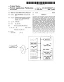 MEDICAL IMAGE PROCESSING APPARATUS diagram and image