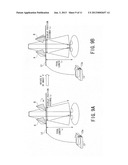 MEDICAL IMAGE PROCESSING APPARATUS diagram and image