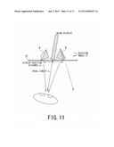 MEDICAL IMAGE PROCESSING APPARATUS diagram and image