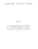 HIGH RESOLUTION AUTOSTEREOSCOPIC DISPLAY APPARATUS WITH INTERLACED IMAGE diagram and image