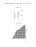 HIGH RESOLUTION AUTOSTEREOSCOPIC DISPLAY APPARATUS WITH INTERLACED IMAGE diagram and image