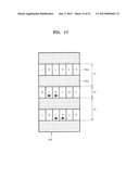 HIGH RESOLUTION AUTOSTEREOSCOPIC DISPLAY APPARATUS WITH INTERLACED IMAGE diagram and image