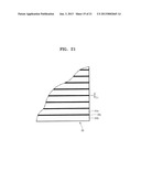 HIGH RESOLUTION AUTOSTEREOSCOPIC DISPLAY APPARATUS WITH INTERLACED IMAGE diagram and image