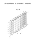 HIGH RESOLUTION AUTOSTEREOSCOPIC DISPLAY APPARATUS WITH INTERLACED IMAGE diagram and image