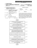 METHOD AND APPARATUS FOR EXPRESSING RIGID AREA BASED ON EXPRESSION CONTROL     POINTS diagram and image