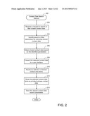 COMPUTER IMPLEMENTED SYSTEMS AND METHODS FOR VISUALIZING ORGANIZATIONAL     CONNECTIONS diagram and image