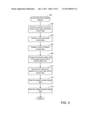 COMPUTER IMPLEMENTED SYSTEMS AND METHODS FOR VISUALIZING ORGANIZATIONAL     CONNECTIONS diagram and image