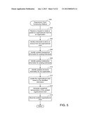 COMPUTER IMPLEMENTED SYSTEMS AND METHODS FOR VISUALIZING ORGANIZATIONAL     CONNECTIONS diagram and image