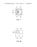 METHOD FOR CONTROLLING MULTIPLE DISPLAYS AND SYSTEM THEREOF diagram and image