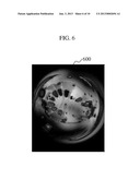 IMAGE PROCESSING APPARATUS AND METHOD diagram and image