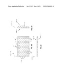 Computer Based Models of Printed Material diagram and image