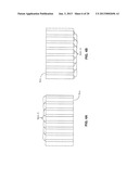 Computer Based Models of Printed Material diagram and image