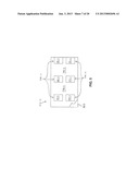 Computer Based Models of Printed Material diagram and image