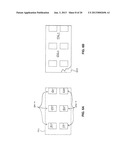 Computer Based Models of Printed Material diagram and image