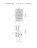 Computer Based Models of Printed Material diagram and image