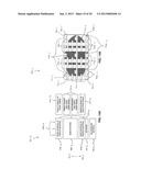 Computer Based Models of Printed Material diagram and image