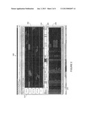 HISTORICAL ALARM ANALYSIS APPARATUS AND METHOD diagram and image