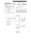 IMAGE DISPLAY APPARATUS AND METHOD FOR OPERATING THE SAME diagram and image