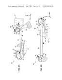 RECORDING APPARATUS diagram and image