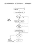 APPARATUS AND METHOD FOR MANAGING TELEPRESENCE SESSIONS diagram and image