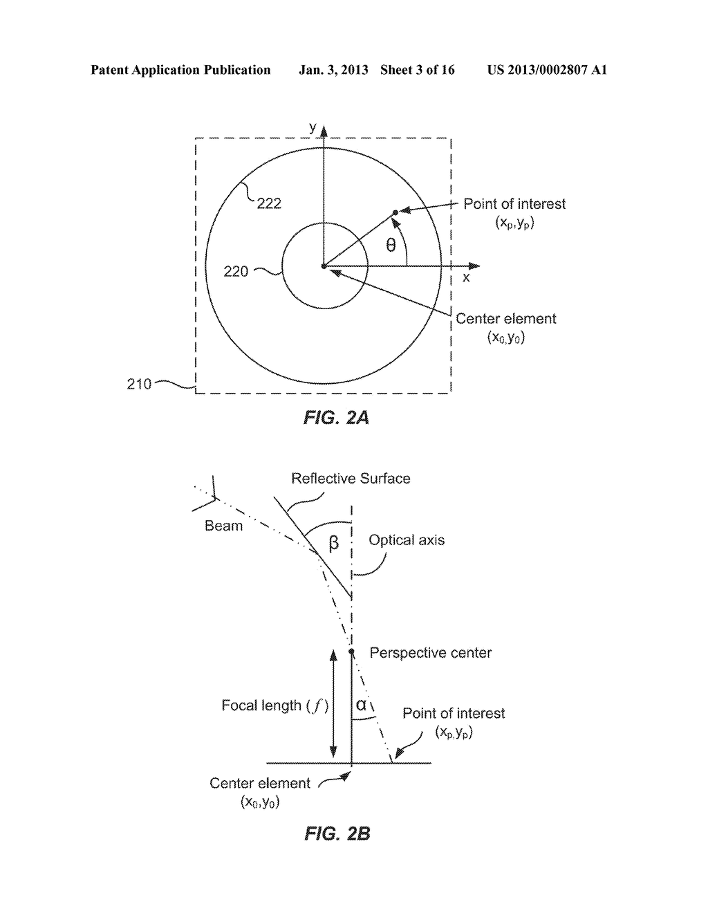 METHOD AND SYSTEM FOR MEASURING ANGLES BASED ON 360 DEGREE IMAGES - diagram, schematic, and image 04