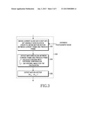 METHOD FOR PHOTOGRAPHIC PANORAMIC IMAGE WHEN THRESHOLD EXCEEDS COMPARISON     BETWEEN CURRENT AND PREVIOUS IMAGES diagram and image