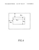 METHOD FOR PHOTOGRAPHIC PANORAMIC IMAGE WHEN THRESHOLD EXCEEDS COMPARISON     BETWEEN CURRENT AND PREVIOUS IMAGES diagram and image