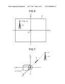 IMAGE GENERATING APPARATUS, SYNTHESIS TABLE GENERATING APPARATUS, AND     COMPUTER READABLE STORAGE MEDIUM diagram and image