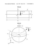 IMAGE GENERATING APPARATUS, SYNTHESIS TABLE GENERATING APPARATUS, AND     COMPUTER READABLE STORAGE MEDIUM diagram and image