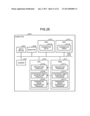 IMAGE GENERATING APPARATUS, SYNTHESIS TABLE GENERATING APPARATUS, AND     COMPUTER READABLE STORAGE MEDIUM diagram and image