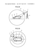 IMAGE GENERATING APPARATUS, SYNTHESIS TABLE GENERATING APPARATUS, AND     COMPUTER READABLE STORAGE MEDIUM diagram and image