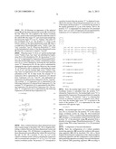 IMAGE GENERATING APPARATUS, SYNTHESIS TABLE GENERATING APPARATUS, AND     COMPUTER READABLE STORAGE MEDIUM diagram and image