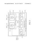 THREE-DIMENSIONAL IMAGING METHOD USING SINGLE-LENS IMAGE-CAPTURE APPARATUS     AND THREE-DIMENSIONAL IMAGE ENHANCEMENT METHOD BASED ON TWO-DIMENSIONAL     IMAGES diagram and image