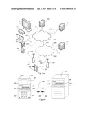 Depth Map Coding diagram and image