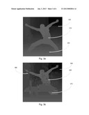 Depth Map Coding diagram and image