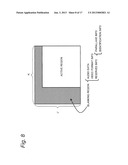 VIDEO PROCESSING DEVICE diagram and image