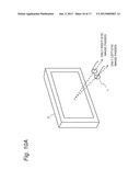 VIDEO PROCESSING DEVICE diagram and image