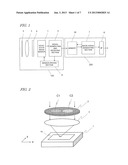 IMAGING DEVICE diagram and image