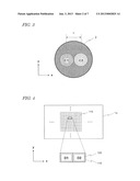 IMAGING DEVICE diagram and image