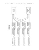 CALIBRATION DATA SELECTION DEVICE, METHOD OF SELECTION, SELECTION PROGRAM,     AND THREE DIMENSIONAL POSITION MEASURING APPARATUS diagram and image