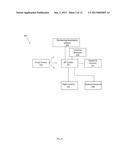 3-D LUMINOUS PIXEL ARRAYS, 3-D LUMINOUS PIXEL ARRAY CONTROL SYSTEMS AND     METHODS OF CONTROLLING 3-D LUMINOUS PIXEL ARRAYS diagram and image