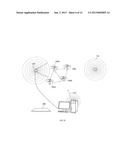 3-D LUMINOUS PIXEL ARRAYS, 3-D LUMINOUS PIXEL ARRAY CONTROL SYSTEMS AND     METHODS OF CONTROLLING 3-D LUMINOUS PIXEL ARRAYS diagram and image