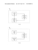 3-D LUMINOUS PIXEL ARRAYS, 3-D LUMINOUS PIXEL ARRAY CONTROL SYSTEMS AND     METHODS OF CONTROLLING 3-D LUMINOUS PIXEL ARRAYS diagram and image