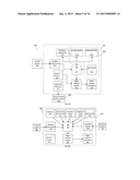 3-D LUMINOUS PIXEL ARRAYS, 3-D LUMINOUS PIXEL ARRAY CONTROL SYSTEMS AND     METHODS OF CONTROLLING 3-D LUMINOUS PIXEL ARRAYS diagram and image